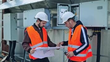 IT Security Blog in Riyadh, Saudi Arabia - Amaazsa
