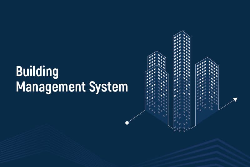 BMS Automation