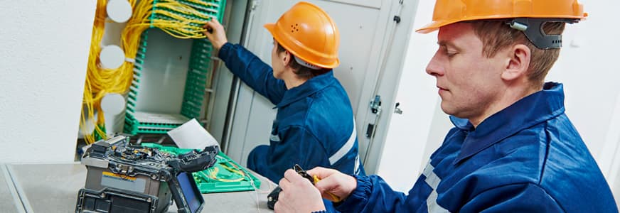 IT Security & Smart Building Projects in Riyadh, Saudi Arabia - Amaazsa